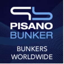 Pisano Bunker SRL