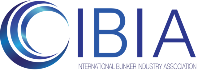 IBIA Logo